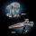 LEGO STAR WARS 75440 AT-AT™ - 1473549 - zdjęcie 4